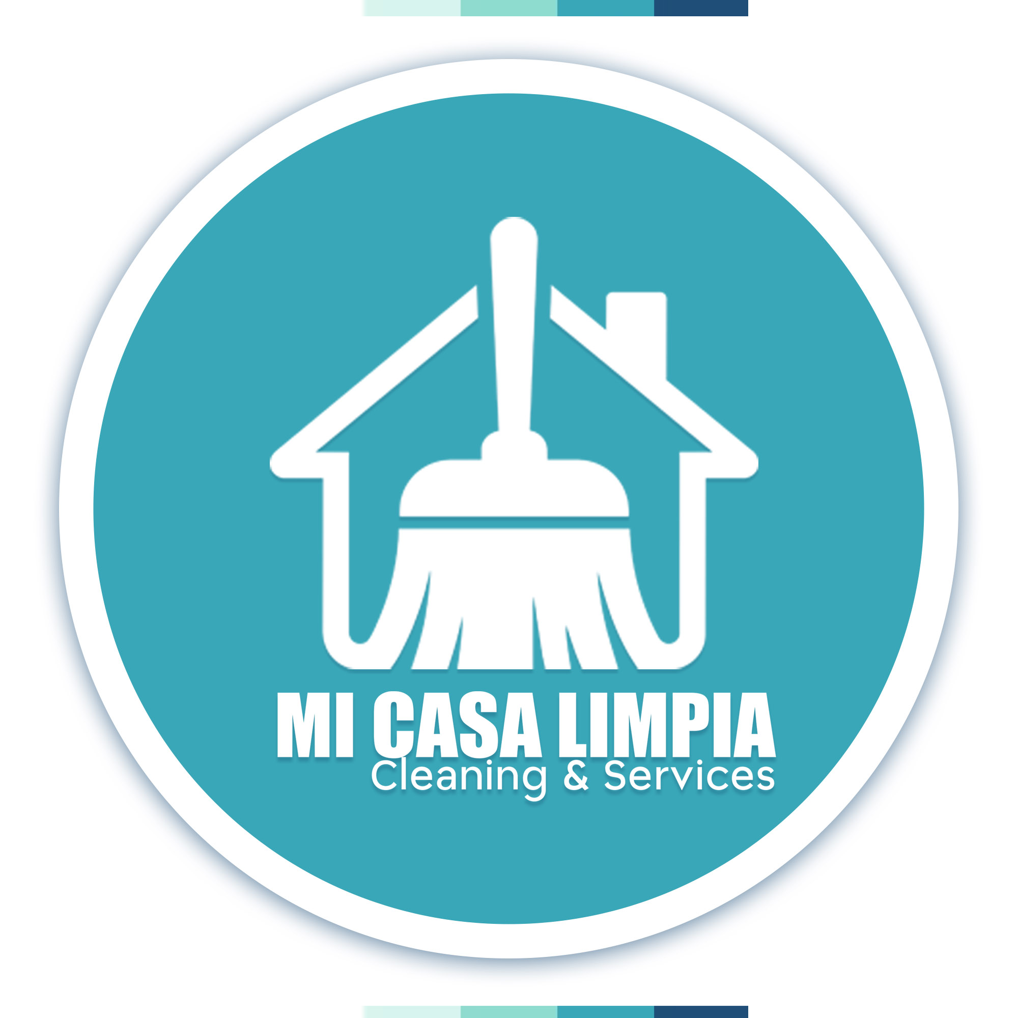 Mi Casa Limpia – Cleaning & Services – Louisville Kentucky